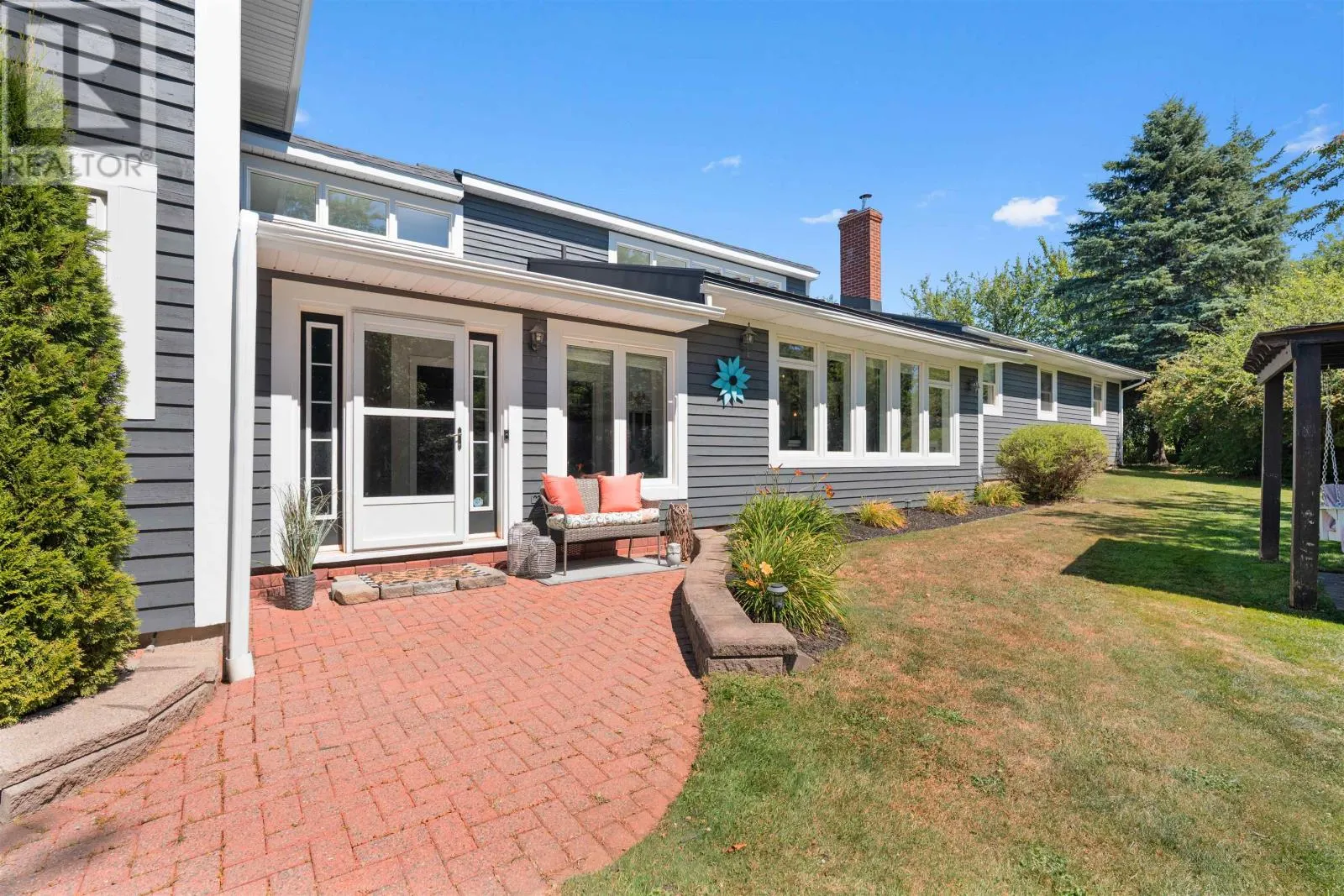 974 Lower Malpeque Road