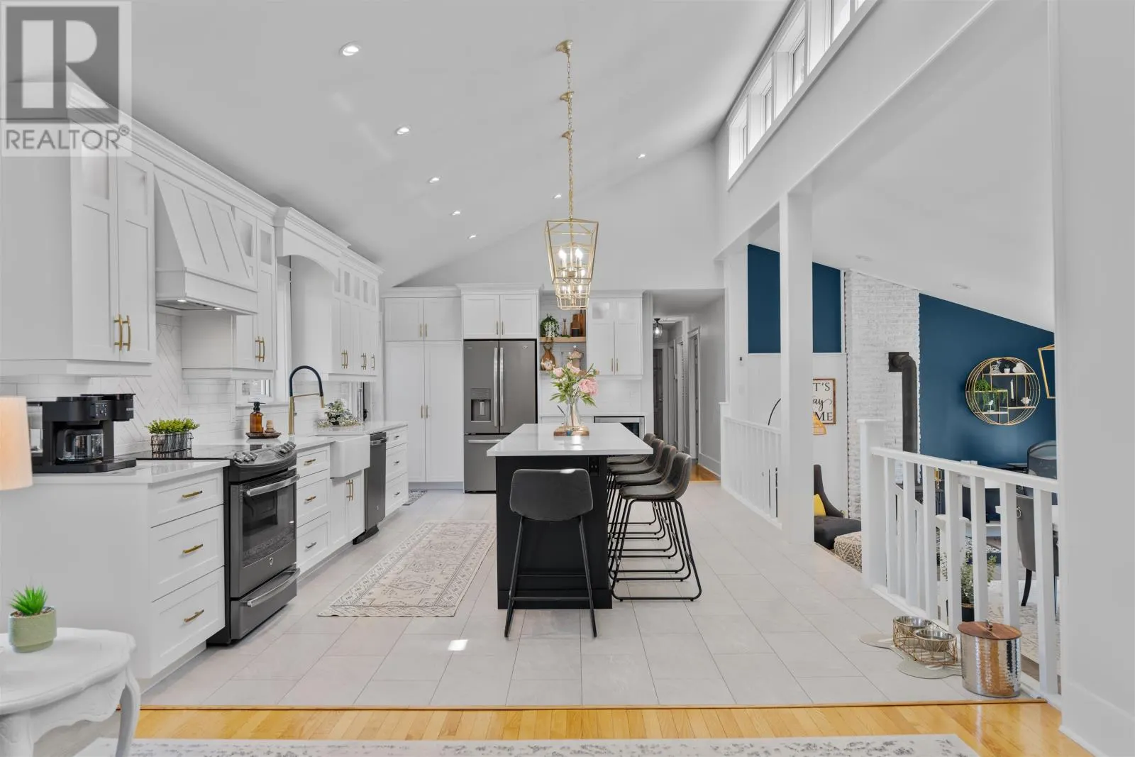 974 Lower Malpeque Road