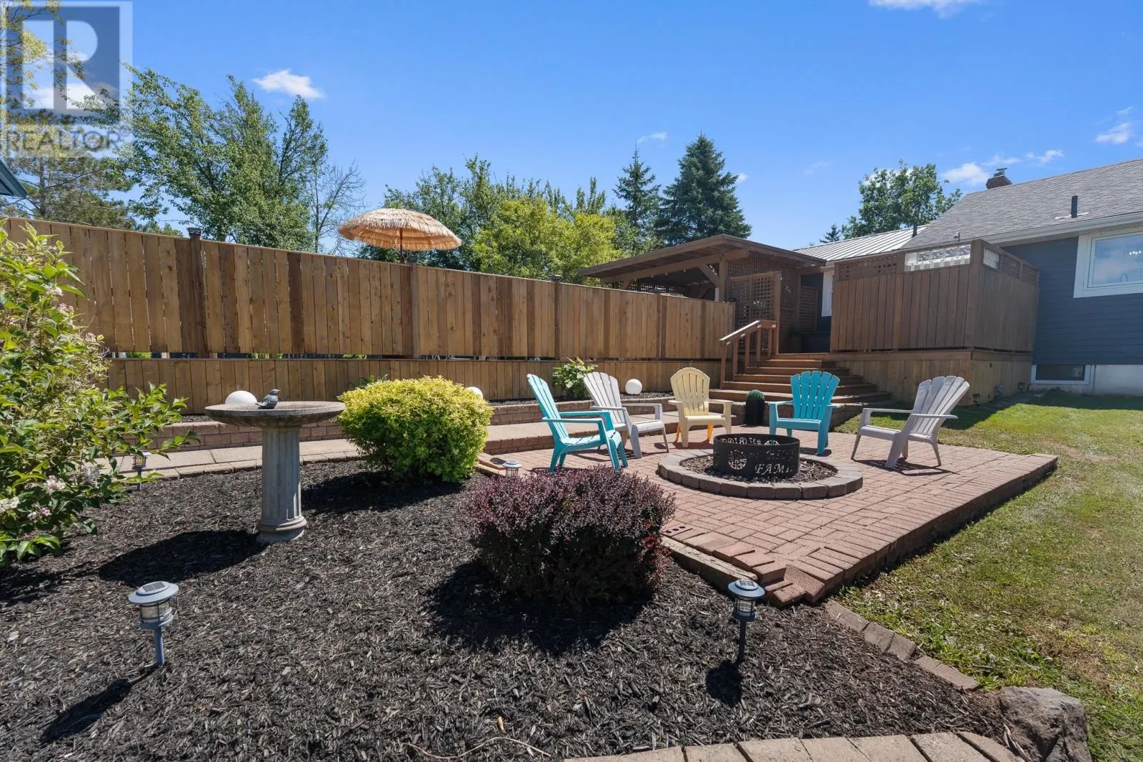 974 Lower Malpeque Road