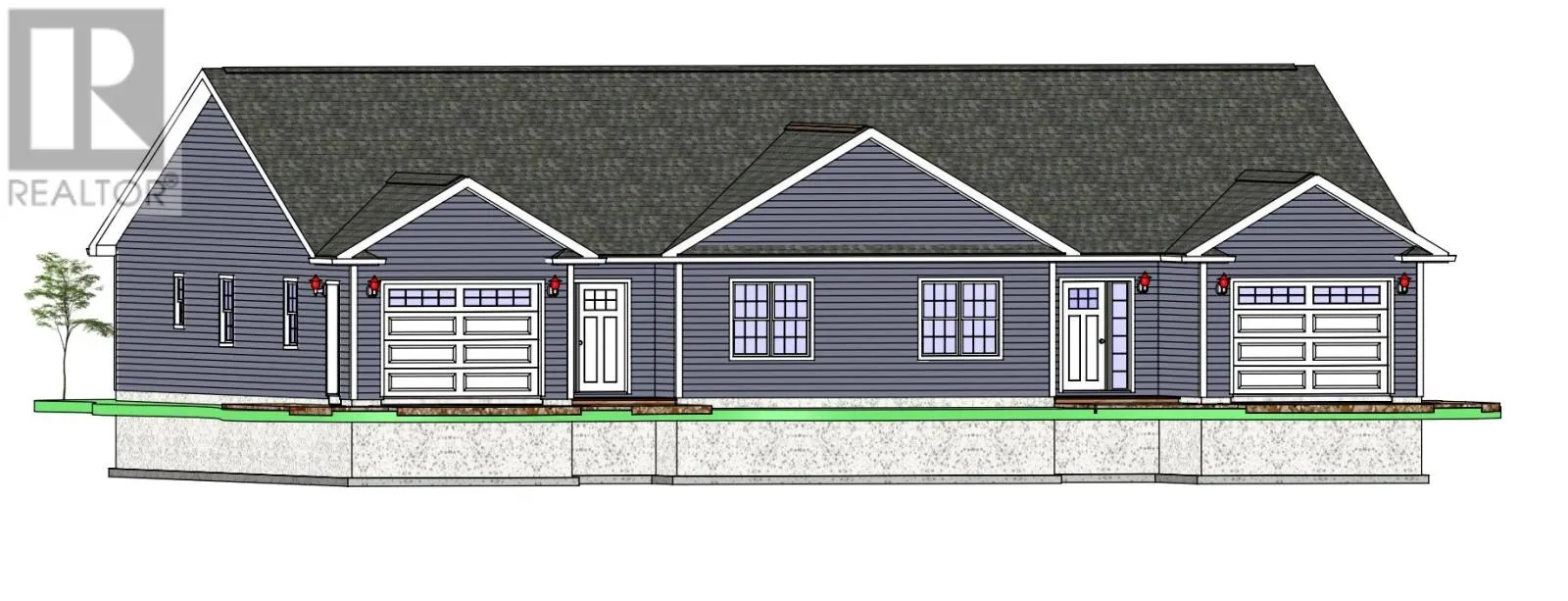 37 Fairdale Drive