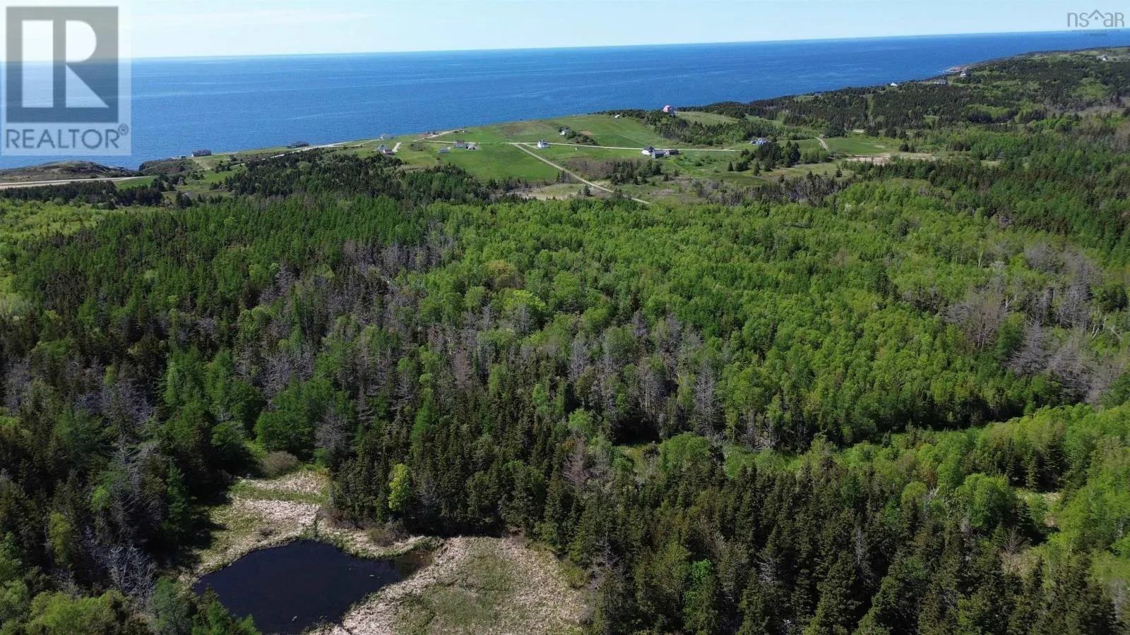 Cabot Trail