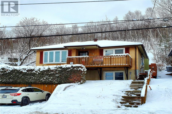 952 Martindale Road, Sudbury