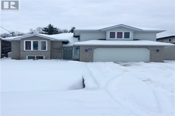 4348 Park Avenue, Greater Sudbury
