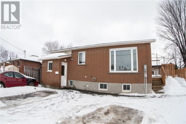 2365 Sanfrancisco Street, Sudbury