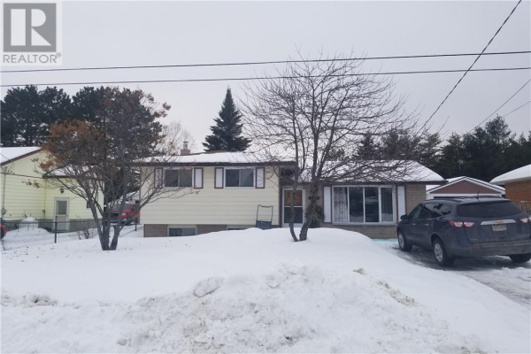 4673 Gabrielle Street, Hanmer