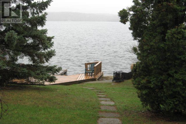 2243 Greenwood Drive, Sudbury