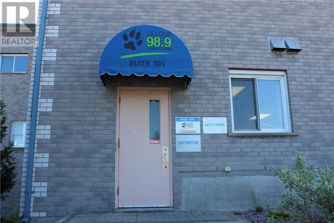 336 Pine Street Unit 301 & 302, (MLS® 4123070) See this property