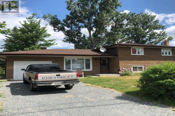 168 Laurette Street, Chelmsford