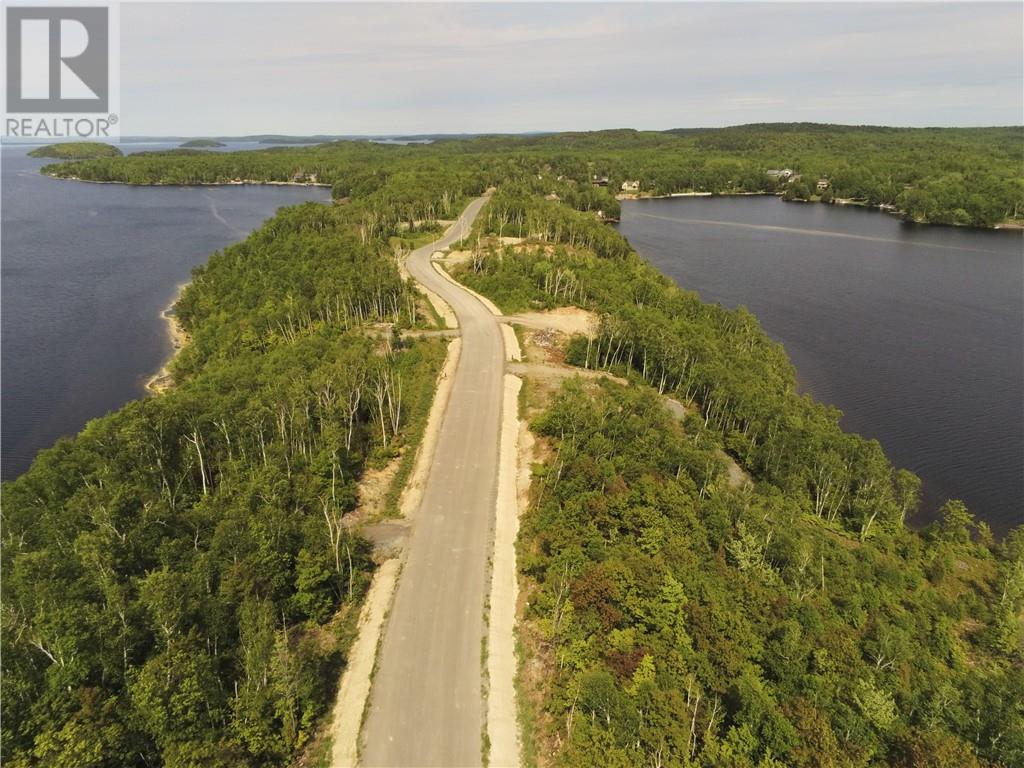 Lot 12 Scarlett, (MLS® 4276670) See this property for sale in , Skead