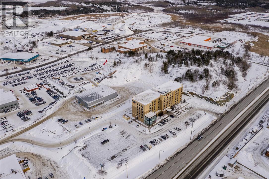 210 Falconbridge Road, (MLS® 4295211) See this property for sale