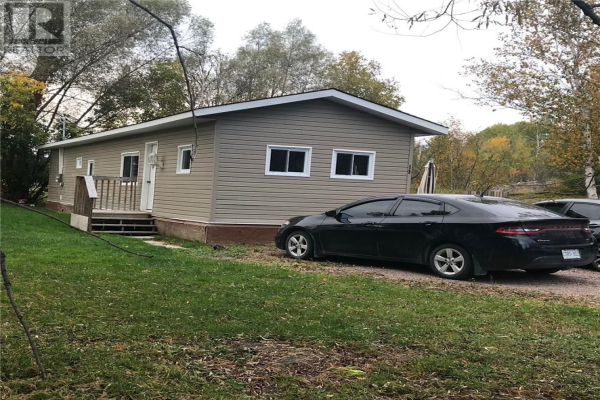 2281 Southlane Road Unit# 13C, Sudbury