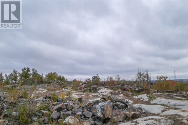 Lot 22 Verna Court, Sudbury