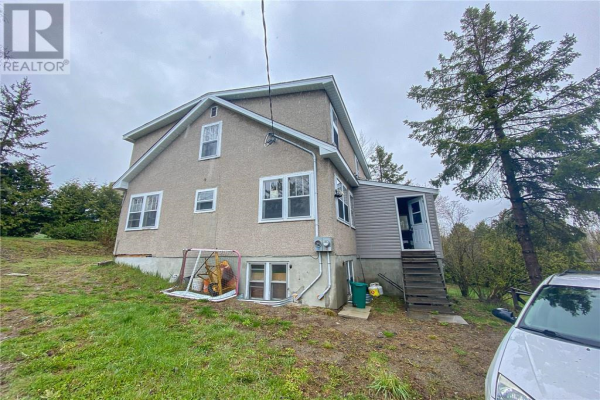 1860 Bancroft Drive, Sudbury