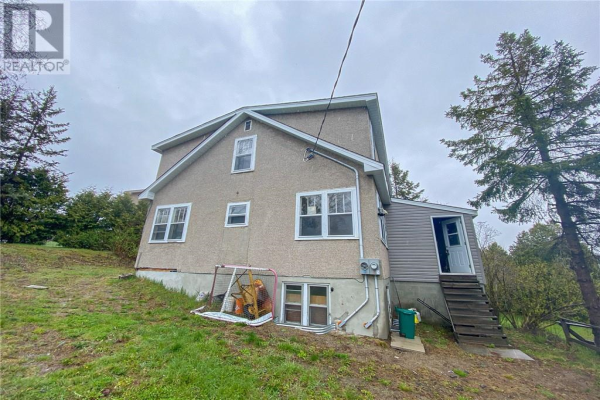 1860 Bancroft Drive, Sudbury