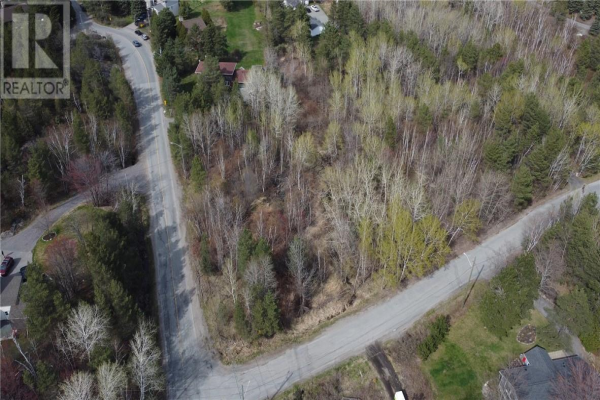 0 Lake Point Court, Sudbury