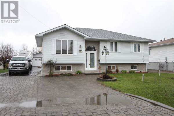 26 Normand Avenue, Chelmsford