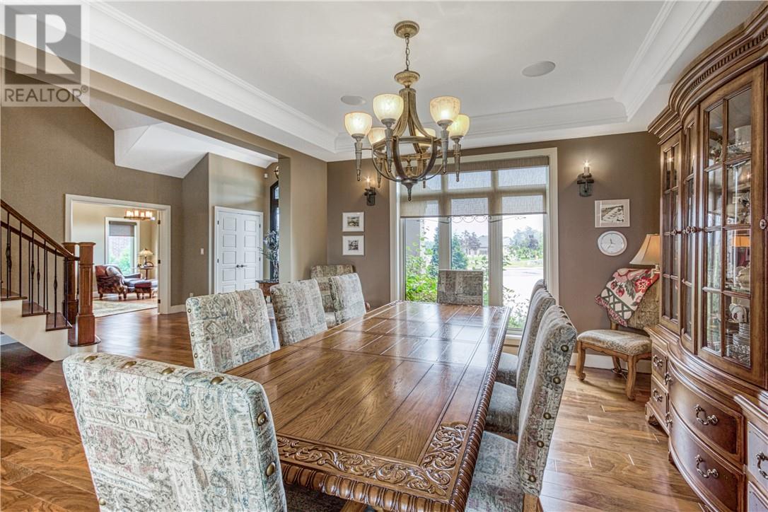 Listing 2097793 - Large Photo # 14