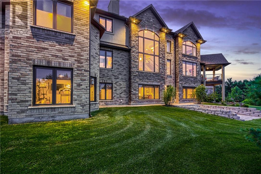 Listing 2097793 - Large Photo # 4