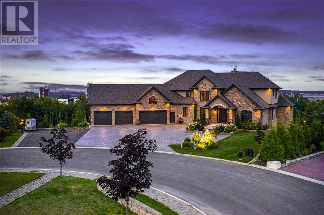 Listing 2097793 - Large Photo # 7