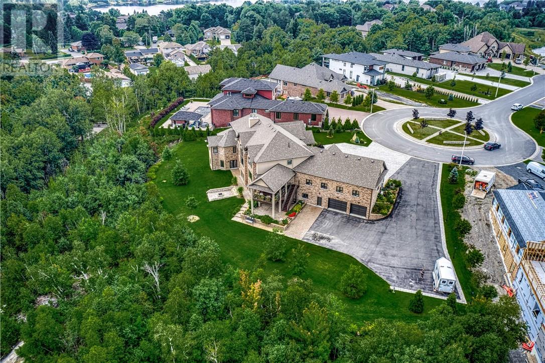 Listing 2097793 - Large Photo # 79