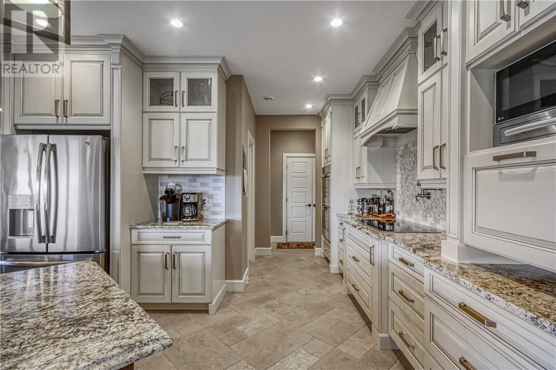 Listing 2097793 - Large Photo # 37