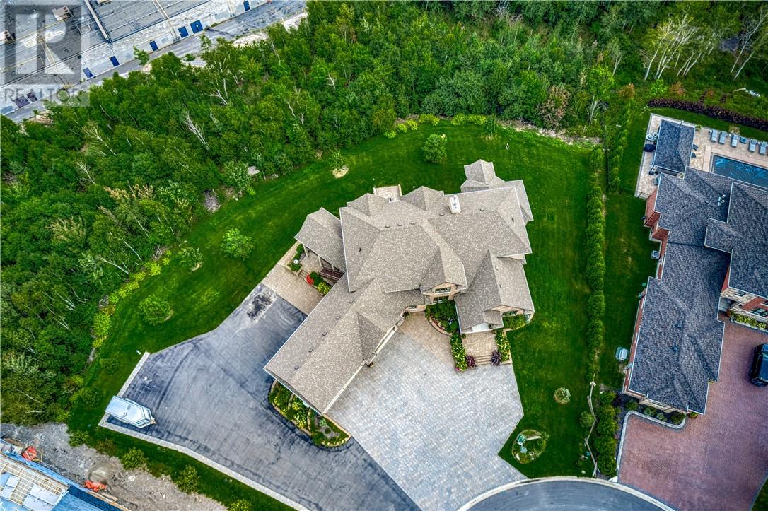 Listing 2097793 - Large Photo # 90