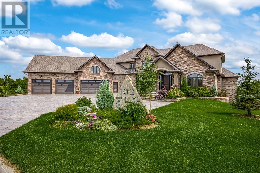 Listing 2097793 - Large Photo # 87