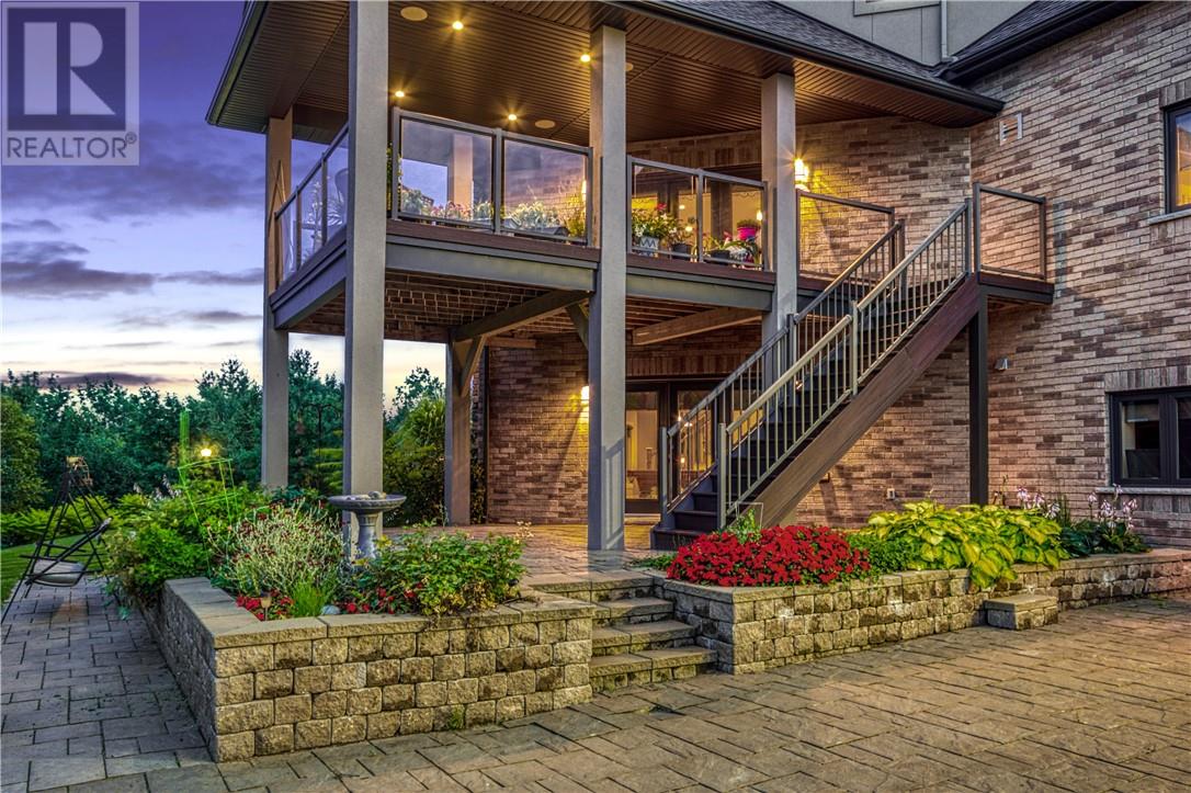 Listing 2097793 - Large Photo # 6
