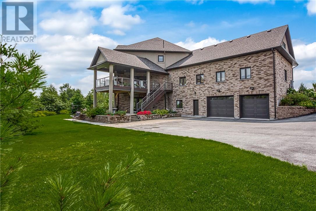Listing 2097793 - Large Photo # 85