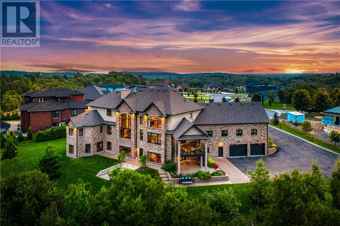 Listing 2097793 - Large Photo # 10