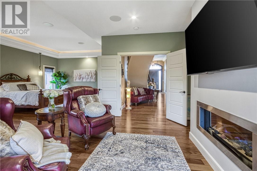 Listing 2097793 - Large Photo # 16