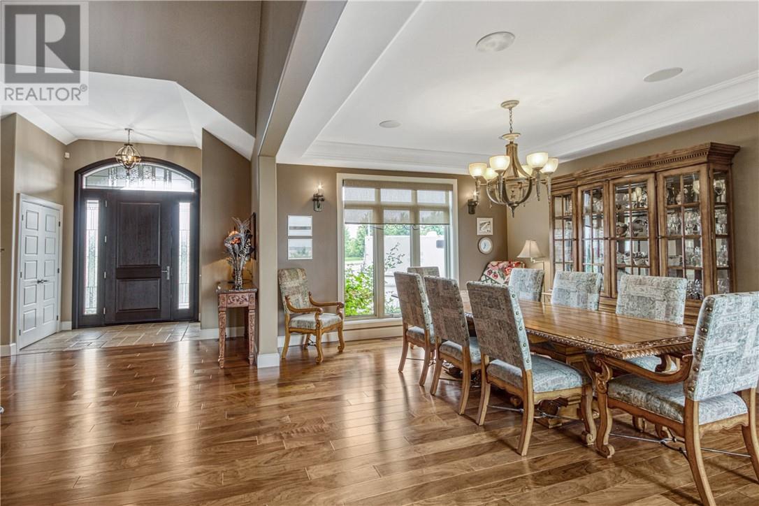 Listing 2097793 - Large Photo # 15