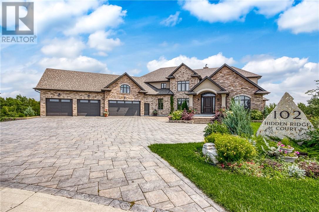 Listing 2097793 - Large Photo # 94