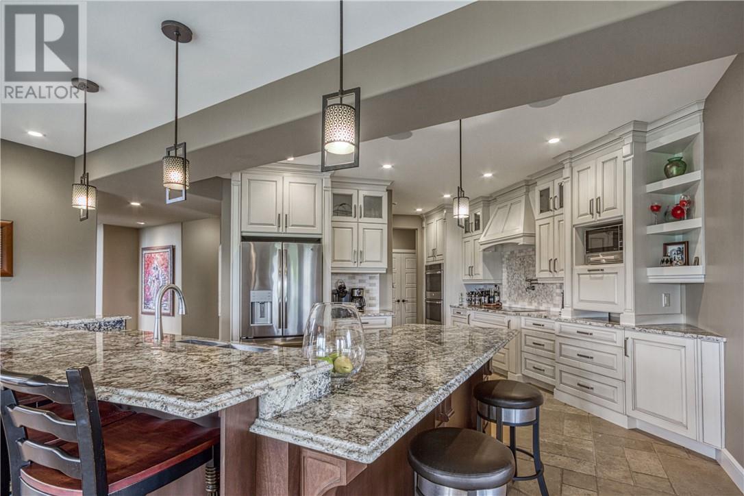 Listing 2097793 - Large Photo # 38