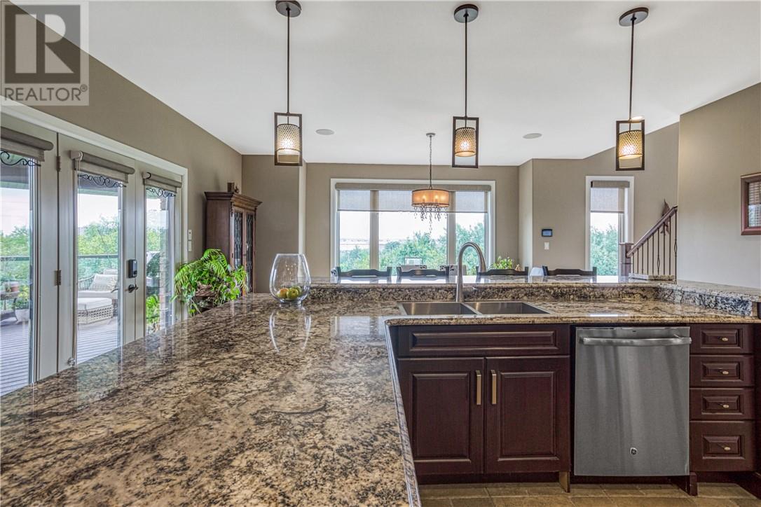 Listing 2097793 - Large Photo # 40