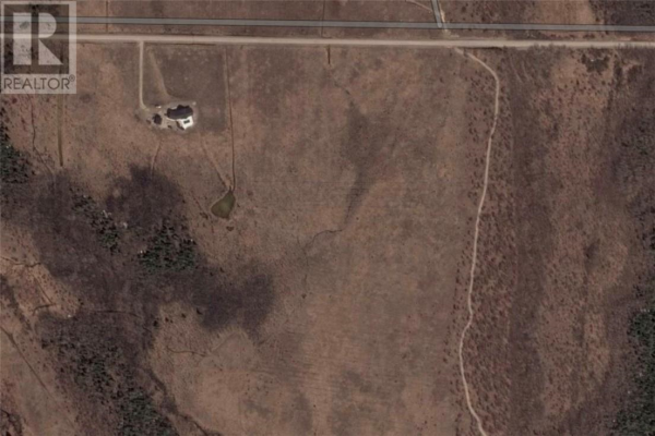 270 Bay Estates Road, Sheguiandah