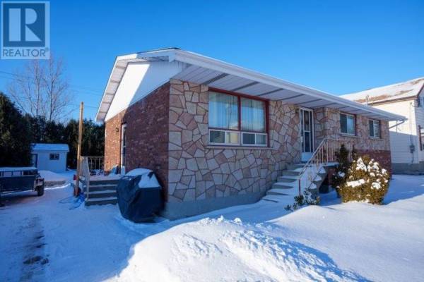 9 East Street, Coniston