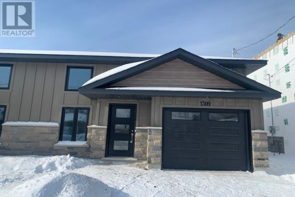 10N Holland Road, Sudbury