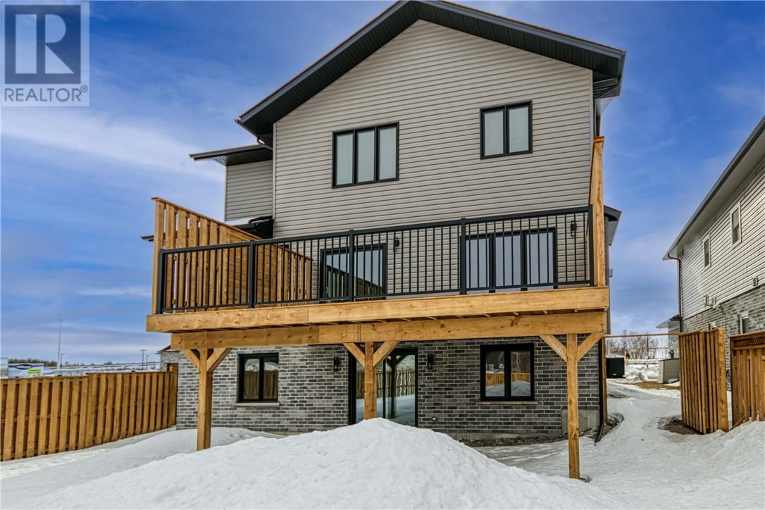 Listing 2099849 - Large Photo # 50