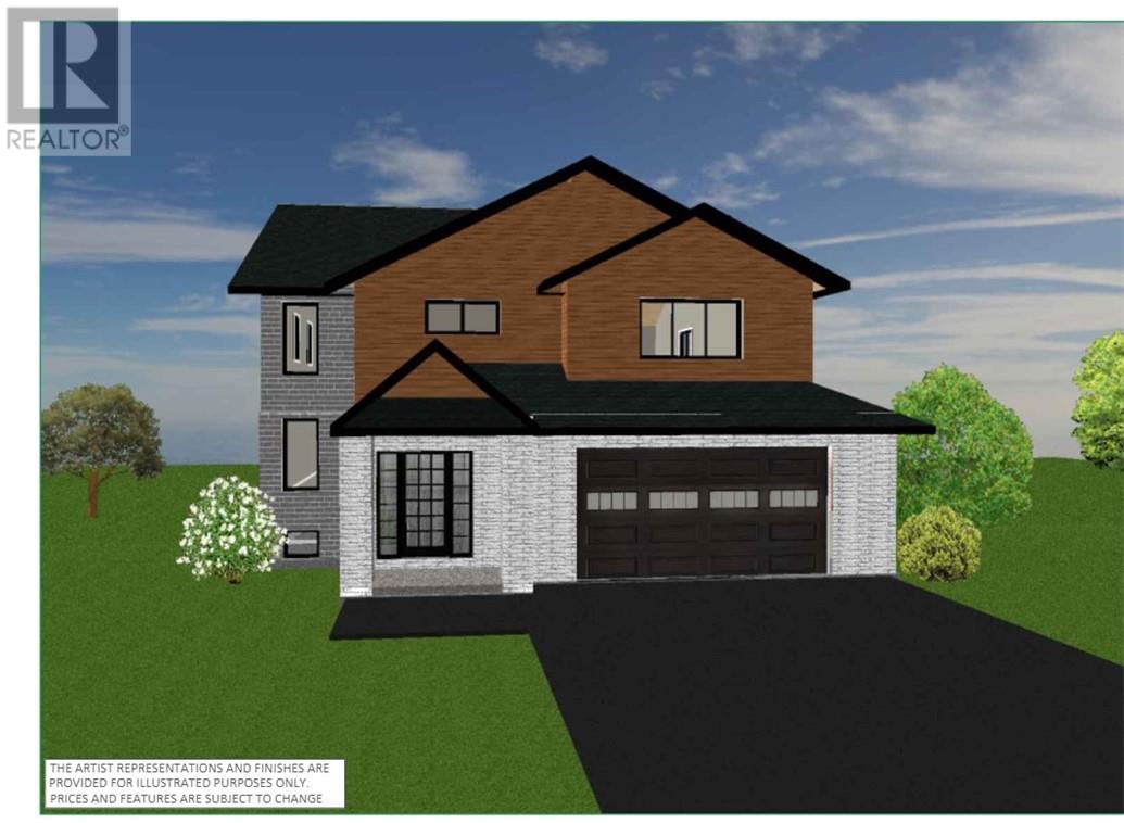 Listing 2099849 - Large Photo # 55