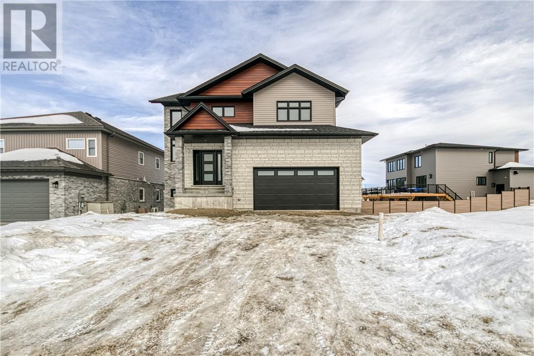 Listing 2099849 - Large Photo # 1