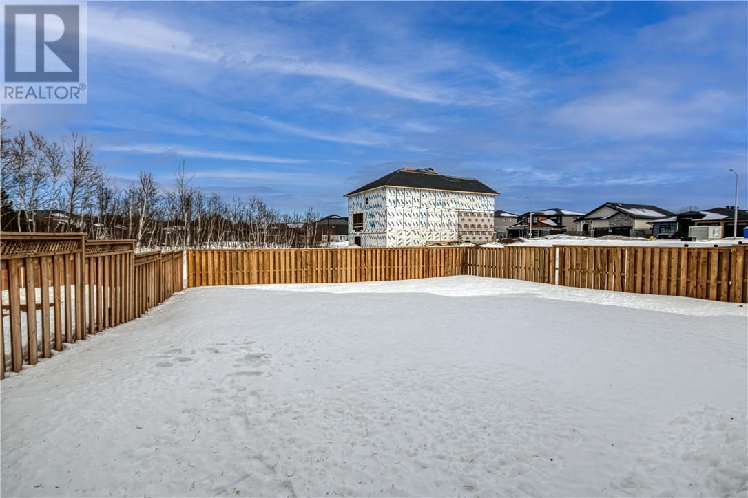 Listing 2099849 - Large Photo # 51