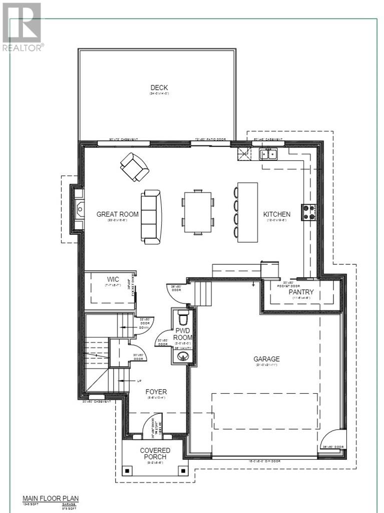 Listing 2099849 - Large Photo # 58