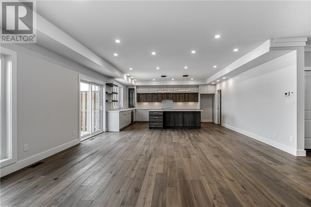 Listing 2099849 - Large Photo # 11