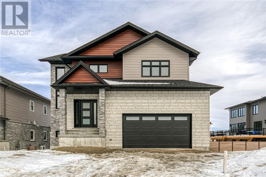 Listing 2099849 - Large Photo # 2