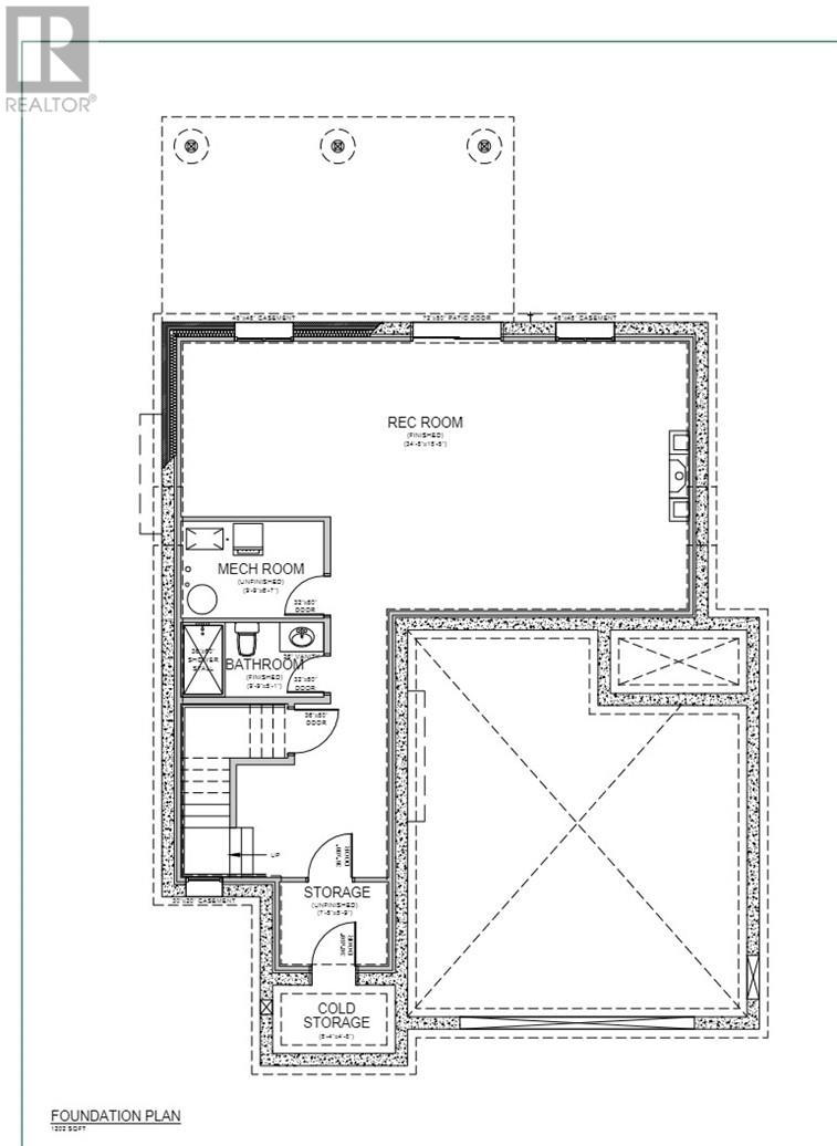 Listing 2099849 - Large Photo # 59