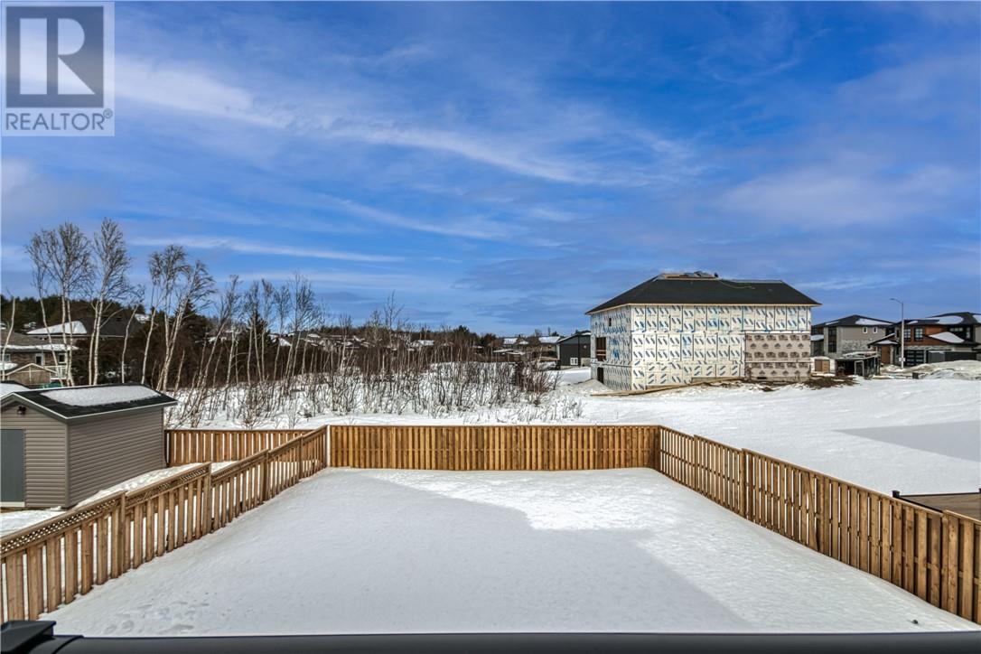 Listing 2099849 - Large Photo # 52