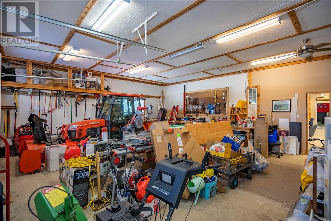 Listing 2100223 - Large Photo # 41