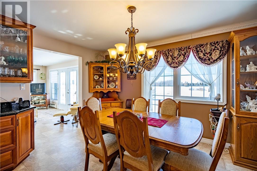 Listing 2100223 - Large Photo # 20