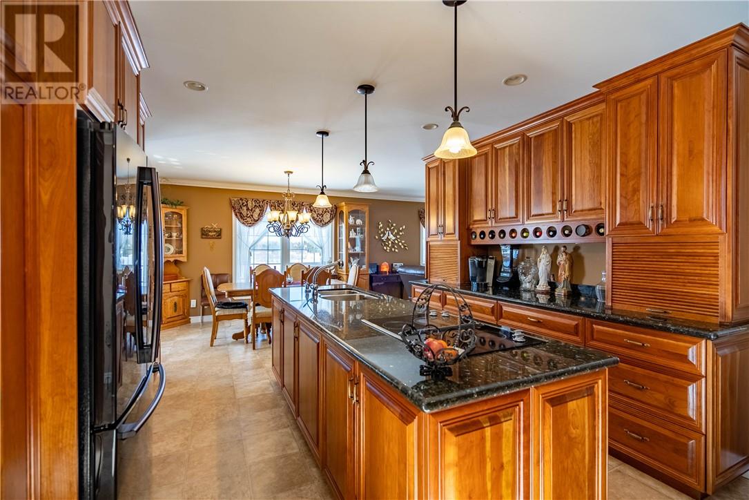 Listing 2100223 - Large Photo # 19